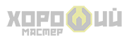 Логотип фирмы Power в Нерюнгри
