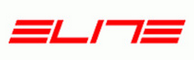 Логотип фирмы Elite в Нерюнгри