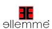 Логотип фирмы Ellemme в Нерюнгри