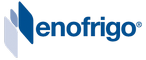 Логотип фирмы Enofrigo в Нерюнгри