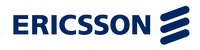 Логотип фирмы Erisson в Нерюнгри