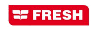 Логотип фирмы Fresh в Нерюнгри