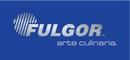 Логотип фирмы Fulgor в Нерюнгри