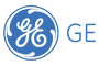 Логотип фирмы General Electric в Нерюнгри