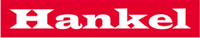 Логотип фирмы Hankel в Нерюнгри