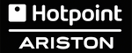 Логотип фирмы Hotpoint-Ariston в Нерюнгри