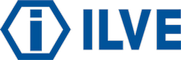 Логотип фирмы ILVE в Нерюнгри