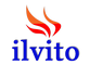 Логотип фирмы ILVITO в Нерюнгри