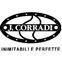 Логотип фирмы J.Corradi в Нерюнгри