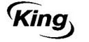 Логотип фирмы King в Нерюнгри