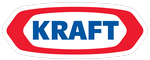 Логотип фирмы Kraft в Нерюнгри