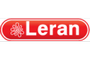 Логотип фирмы Leran в Нерюнгри