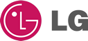Логотип фирмы LG в Нерюнгри