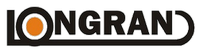 Логотип фирмы Longran в Нерюнгри