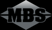 Логотип фирмы MBS в Нерюнгри