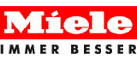 Логотип фирмы Miele в Нерюнгри