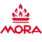 Логотип фирмы Mora в Нерюнгри