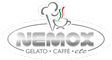 Логотип фирмы Nemox в Нерюнгри