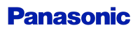 Логотип фирмы Panasonic в Нерюнгри