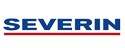 Логотип фирмы Severin в Нерюнгри