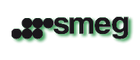 Логотип фирмы Smeg в Нерюнгри