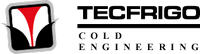 Логотип фирмы Tecfrigo в Нерюнгри