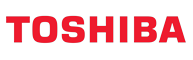 Логотип фирмы Toshiba в Нерюнгри