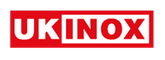 Логотип фирмы Ukinox в Нерюнгри