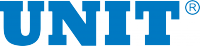 Логотип фирмы UNIT в Нерюнгри
