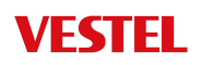 Логотип фирмы Vestel в Нерюнгри