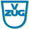 Логотип фирмы V-ZUG в Нерюнгри