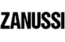 Логотип фирмы Zanussi в Нерюнгри