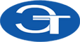 Логотип фирмы Ладога в Нерюнгри
