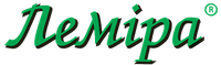 Логотип фирмы Лемира в Нерюнгри