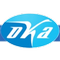 Логотип фирмы Ока в Нерюнгри