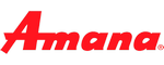 Логотип фирмы Amana в Нерюнгри
