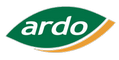 Логотип фирмы Ardo в Нерюнгри
