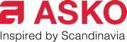 Логотип фирмы Asko в Нерюнгри