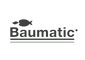 Логотип фирмы Baumatic в Нерюнгри