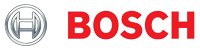 Логотип фирмы Bosch в Нерюнгри