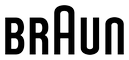 Логотип фирмы Braun в Нерюнгри