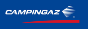 Логотип фирмы Campingaz в Нерюнгри