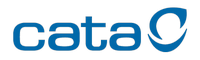 Логотип фирмы CATA в Нерюнгри