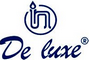 Логотип фирмы De Luxe в Нерюнгри