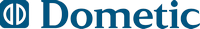 Логотип фирмы Dometic в Нерюнгри